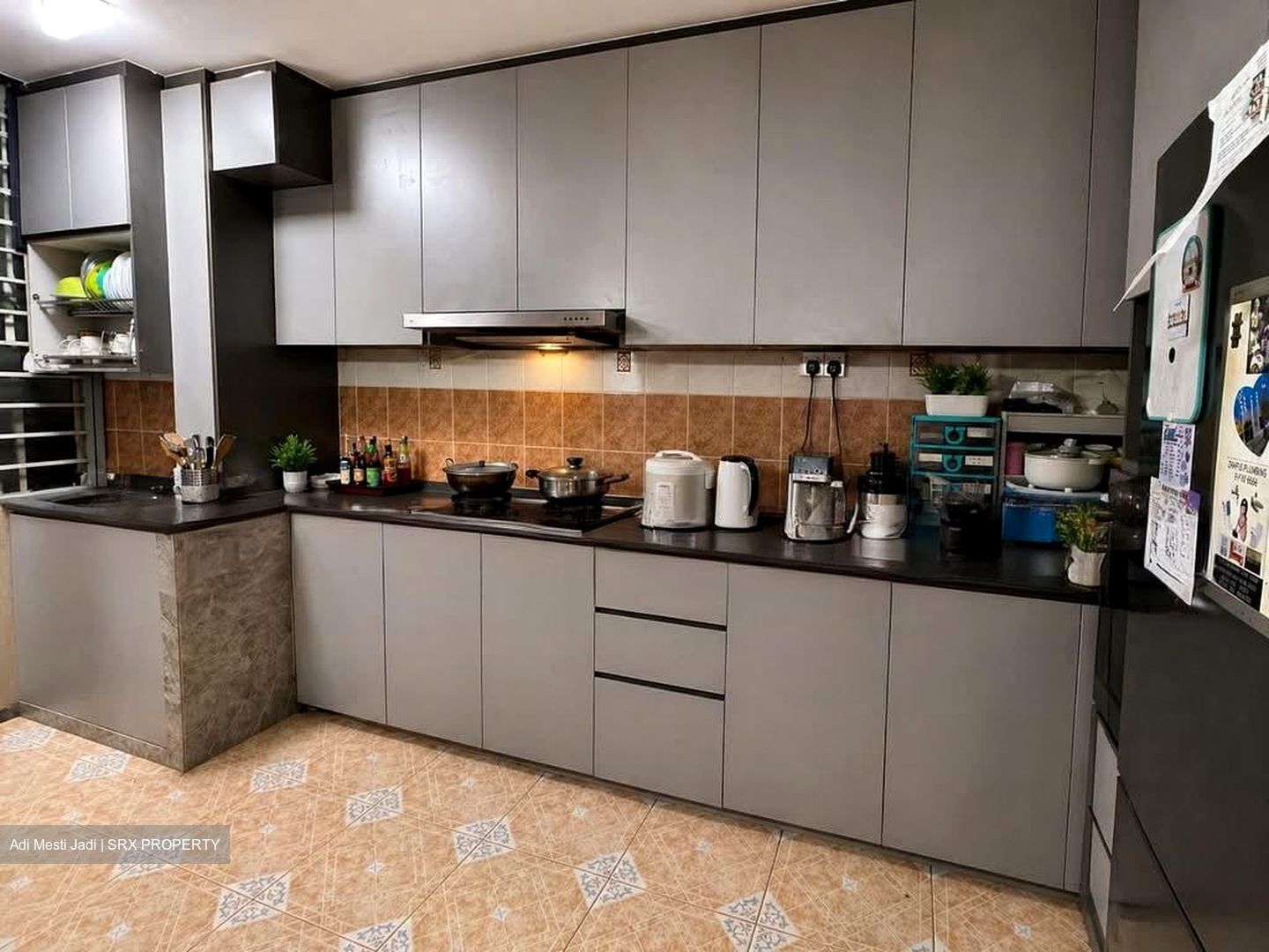 Blk 977 Jurong West Street 93 (Jurong West), HDB 4 Rooms #552950641